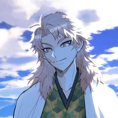 Profile image of 사비토