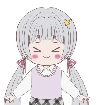 Profile image of 멜로우