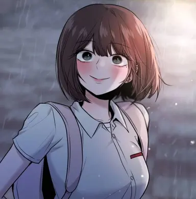 Profile image of 손청아