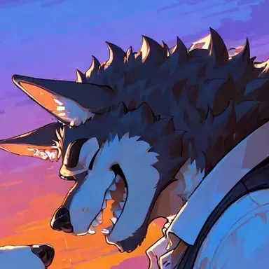 Profile image of バルト