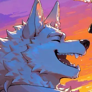 Profile image of セト