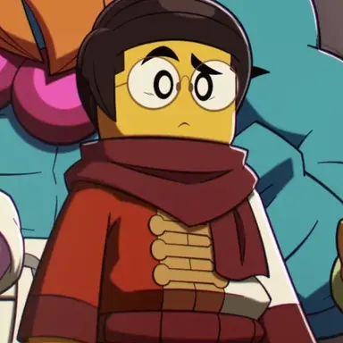 Profile image of 탕