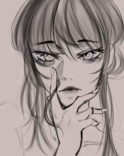 NastyTube1060의 Chloe 02- REQ