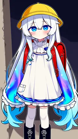 Profile image of オーロラ