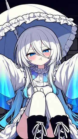 Profile image of オーロラ