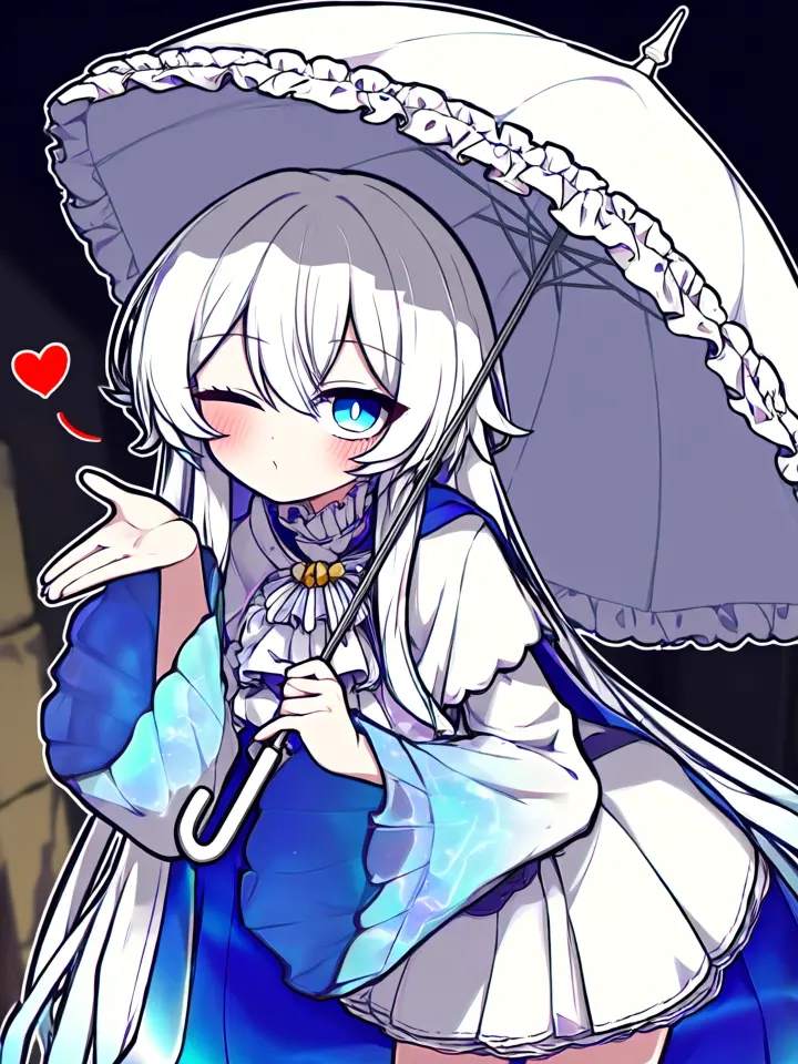 UnfitRing1742의 売られている子、気分はノルウェー。