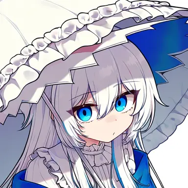 Profile image of オーロラ