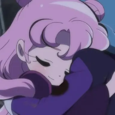 Profile image of Rose