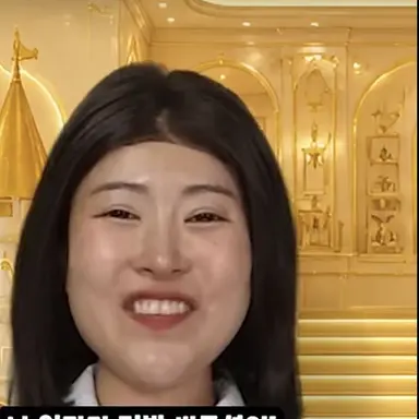Profile image of 라이
