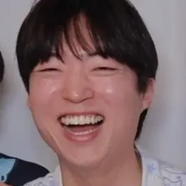 Profile image of 우디