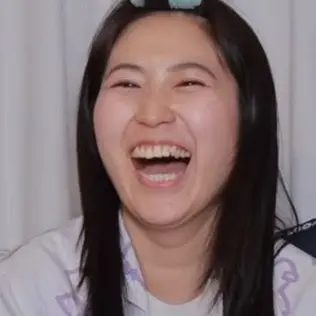 Profile image of 소정