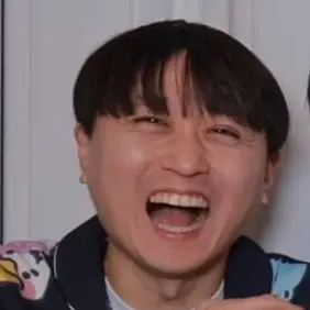 Profile image of 고탱