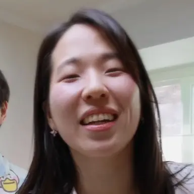 Profile image of 성희