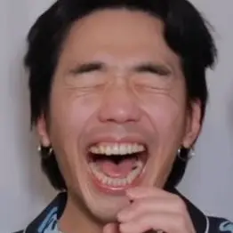 Profile image of 디투