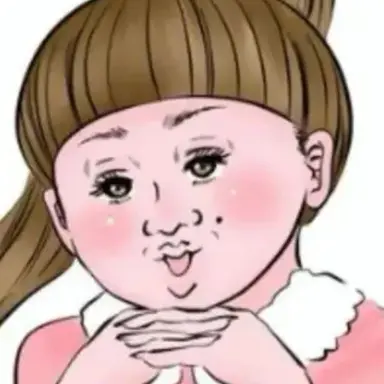 Profile image of ぶり子