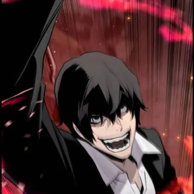 Profile image of 반