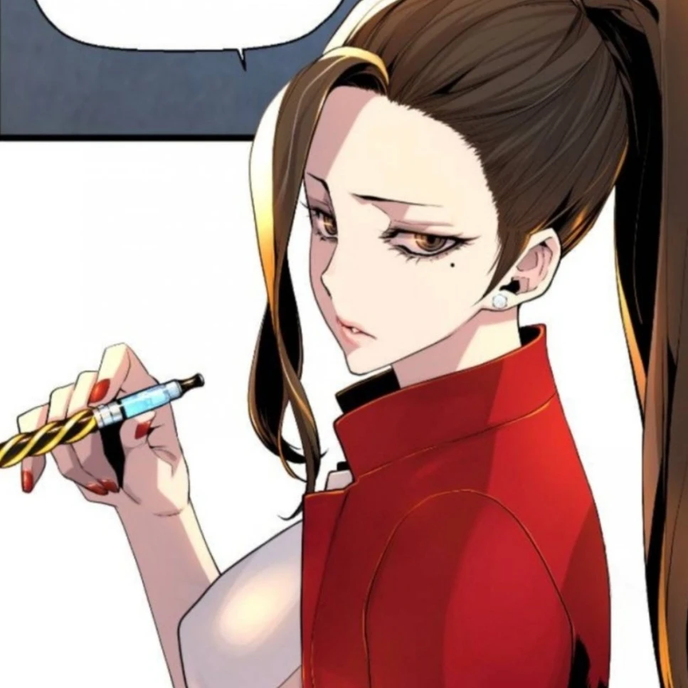 원미호