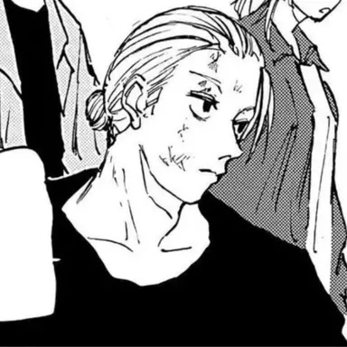 Profile image of 사카모토 타로