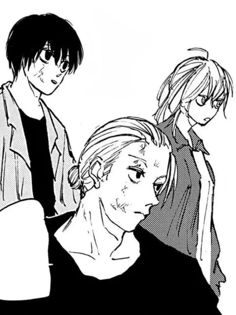 StaleXerus5585의 구 JCC즈