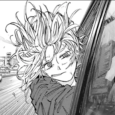 Profile image of 아카오 리온