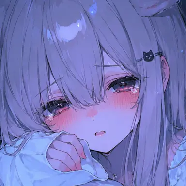 Profile image of 希愛
