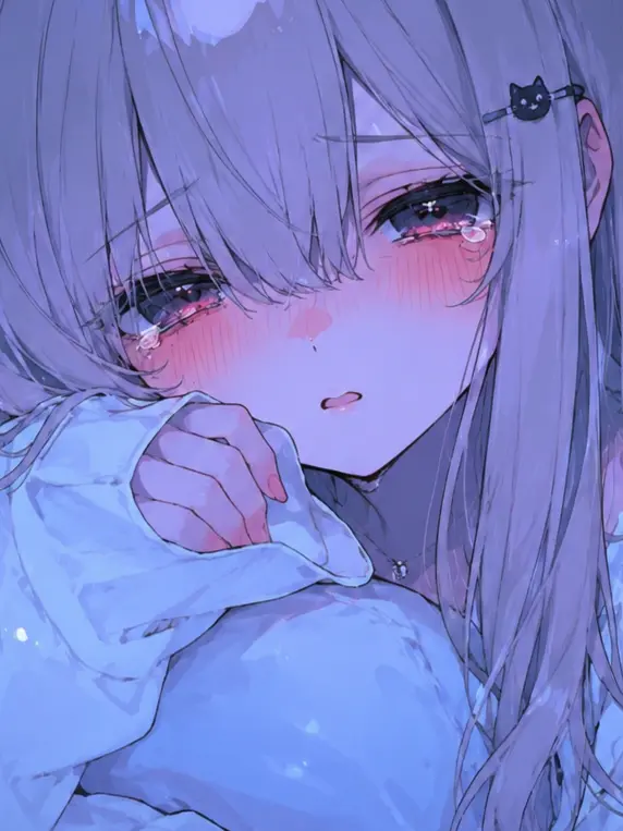 MereDesk4178의 バブな幼馴染