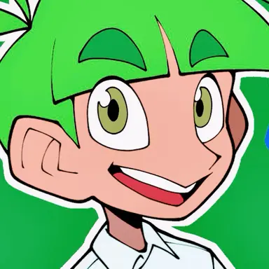 Profile image of おたま
