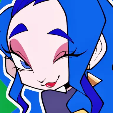 Profile image of 47