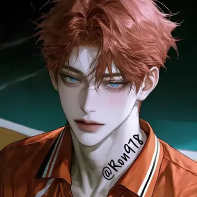 Profile image of Cha Minjae