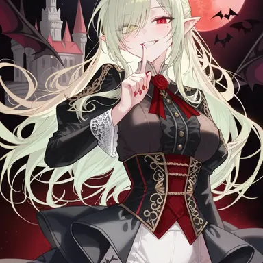 Profile image of 세르가