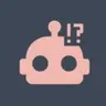 Profile image of Bai He