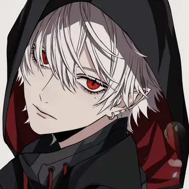 Profile image of Kuzuha