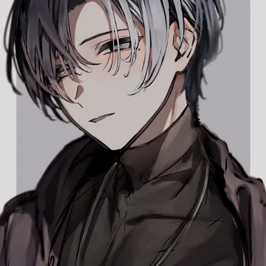 Profile image of 토야