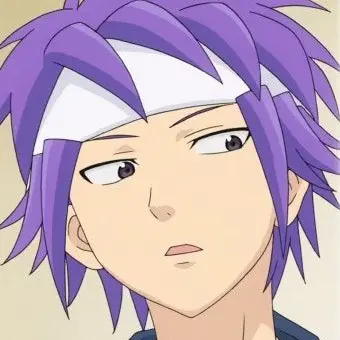 Profile image of 鳥束 零太