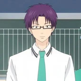 Profile image of 窪谷須 亜蓮