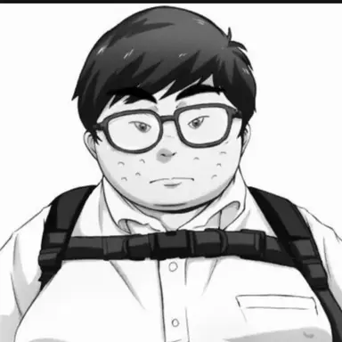 Profile image of キム-ヌクデ