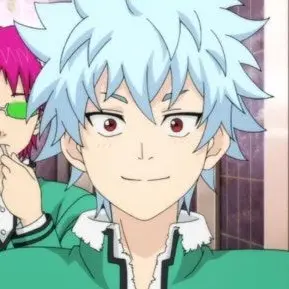 Profile image of 海藤 瞬