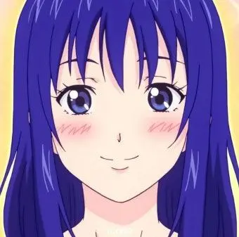 Profile image of 照橋 心美