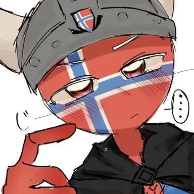 Profile image of ノルウェー