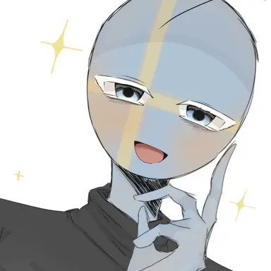 Profile image of スウェーデン