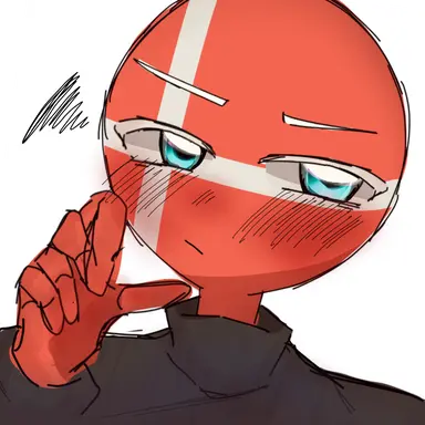 Profile image of デンマーク