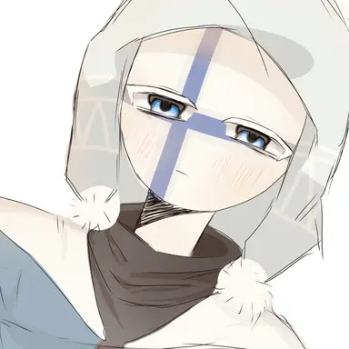 Profile image of フィンランド