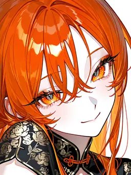 Profile image of 시아린