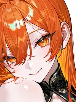 Profile image of 시아린