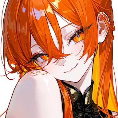Profile image of 시아린