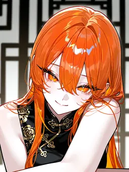 Profile image of 시아린