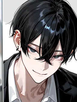 Profile image of 루양