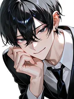 Profile image of 루양