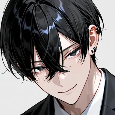 Profile image of 루양