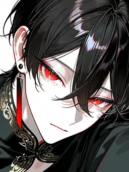 Profile image of 레오네